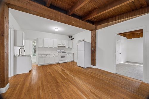 2925 Harriet Avenue, Minneapolis, MN, 55408 | Card Image