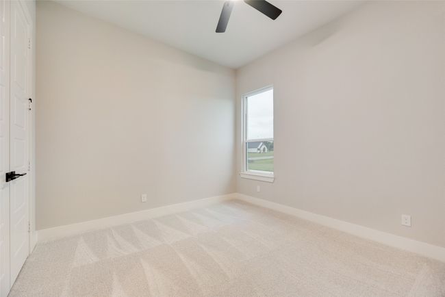 1050 Julian Dr, House other with 4 bedrooms, 3 bathrooms and null parking in Van Alstyne TX | Image 18