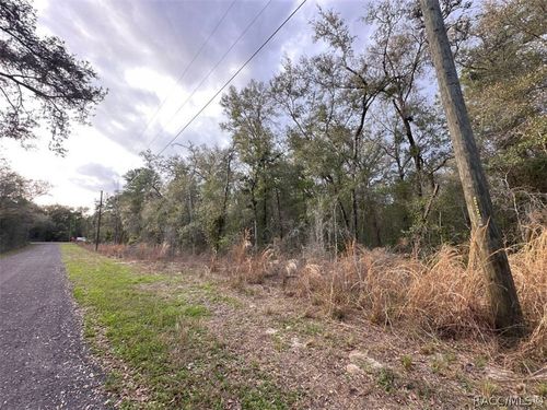 3505 E Lou Ln, Inverness, FL, 34453-0826 | Card Image
