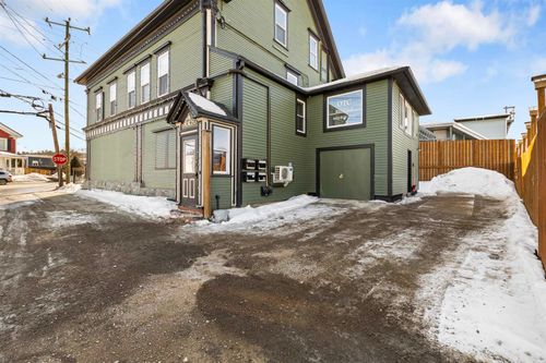 121 Main St, Colebrook, NH, 03576-3065 | Card Image