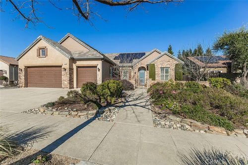 3725 Everglade Ave, Clovis, CA, 93619-2033 | Card Image