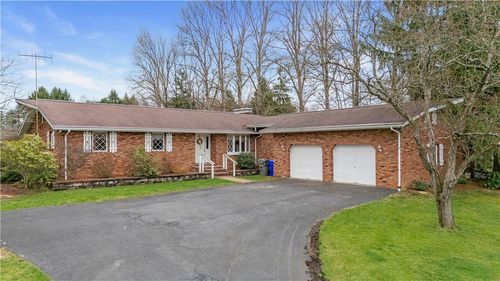 389 Kriess Rd, RENFREW, PA, 16053-8427 | Card Image