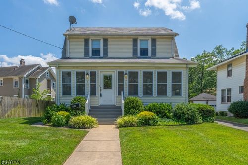 404 Central Ave, Rahway, NJ, 07065-3304 | Card Image