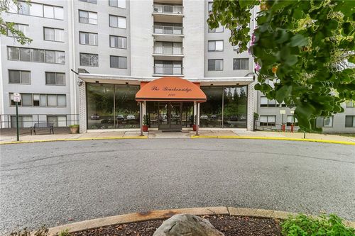 501a-1160 Bower Hill Rd, Pittsburgh, PA, 15243-1332 | Card Image