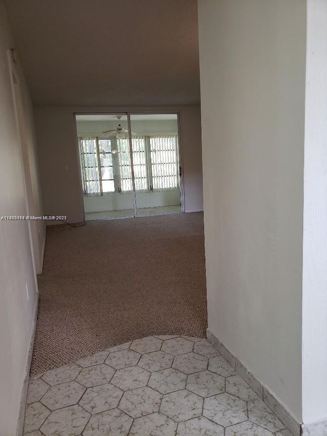 205 6021 Nw 61st Ave, For Rent in Tamarac Zoocasa
