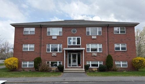1-1-31 Warren St, Waltham, MA, 02453 | Card Image
