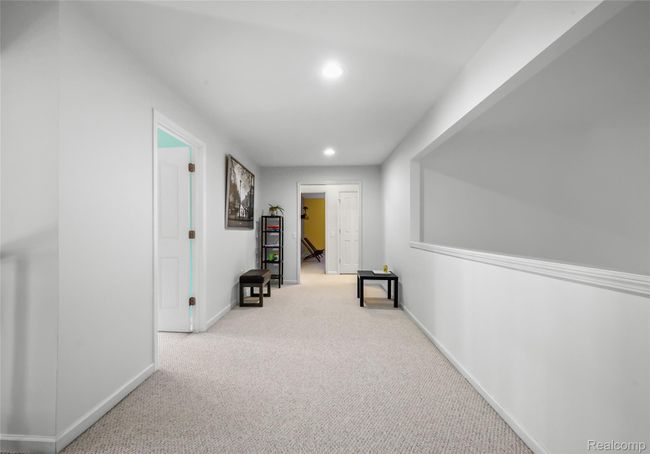 Loft | Image 30