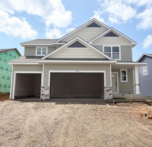 5084 Windlass Dr, Woodbury, MN, 55129-6410 | Card Image