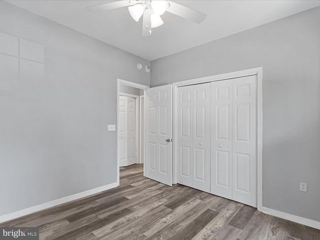 UNIT-8105 - 19994 Sandy Bottom Cir, Condo with 2 bedrooms, 2 bathrooms and null parking in REHOBOTH BEACH DE | Image 30