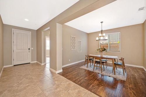 4136 Wheelright Way, Roseville, CA, 95747-9563 | Card Image
