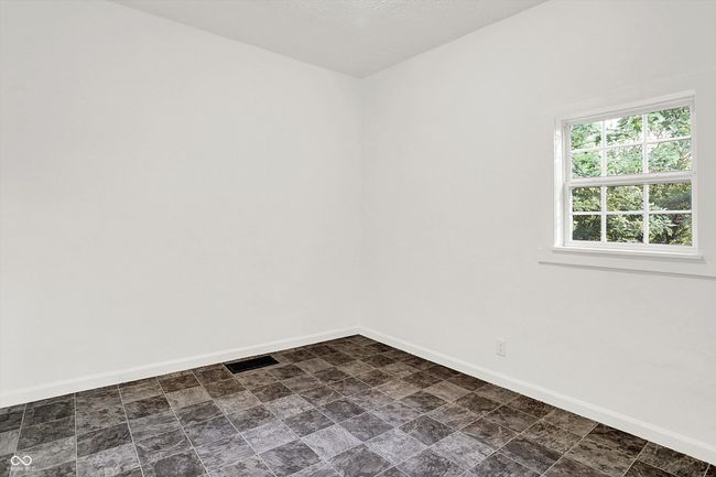 9003 N Us Highway 52, House other with 3 bedrooms, 1 bathrooms and null parking in Colfax IN | Image 16