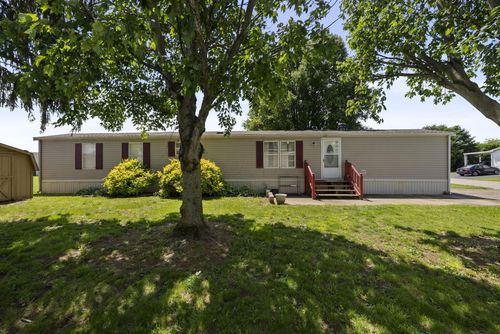162 Cedar Cv, South Bloomfield, OH, 43103-2008 | Card Image