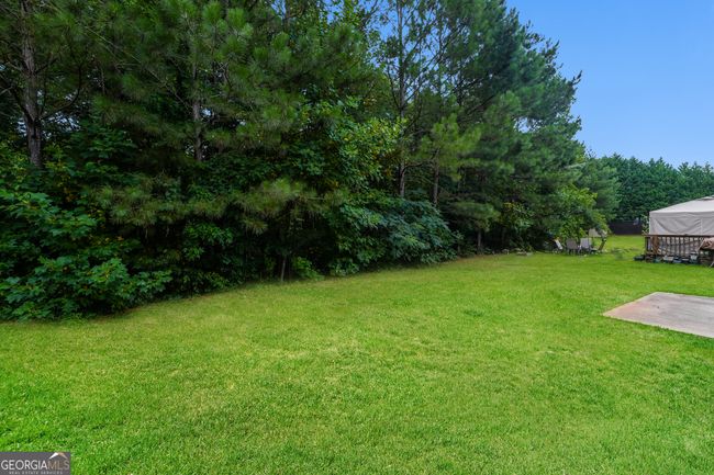 4948 Longview Run, House other with 3 bedrooms, 3 bathrooms and 2 parking in Decatur GA | Image 14