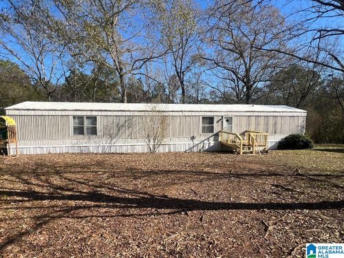 106 Westwood Dr, Springville, AL, 35146-3101 | Card Image