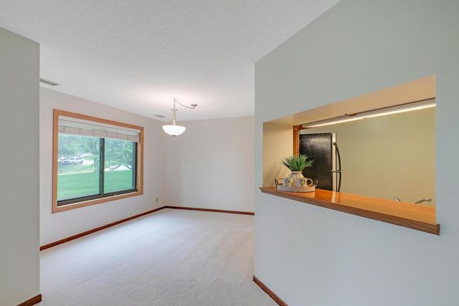 Kitchen/Dining Pass Through | Image 5