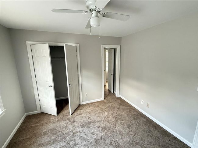 3670 River Trace Dr, House other with 3 bedrooms, 3 bathrooms and null parking in Johns Creek GA | Image 10