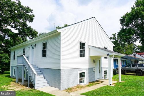 913 N Stonestreet Ave, ROCKVILLE, MD, 20850-1241 | Card Image
