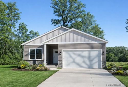 502 Kreekview Dr, OSCEOLA, WI, 54020-5863 | Card Image