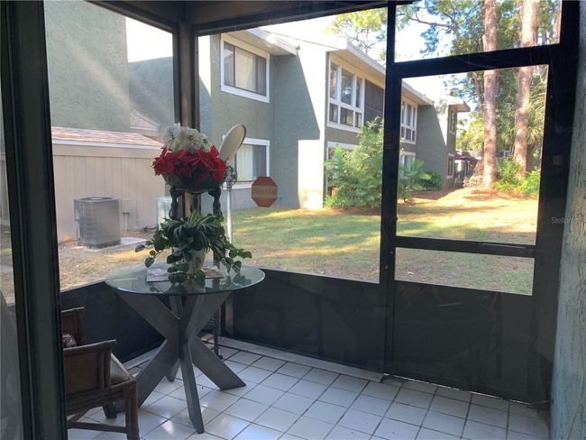 C04 - 6073 Windhover Dr, Condo with 2 bedrooms, 2 bathrooms and null parking in ORLANDO FL | Image 8