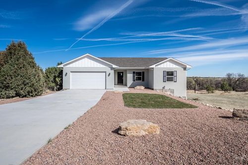 4631 W Colorado Blvd, Colorado City, CO, 81019-5026 | Card Image