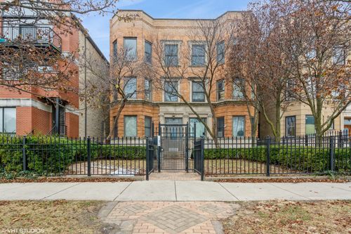 g-6320 S Greenwood Ave, CHICAGO, IL, 60637-5686 | Card Image