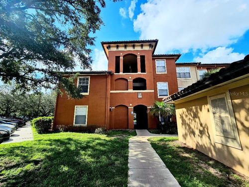 312-5572 Metrowest Blvd, ORLANDO, FL, 32811-2414 | Card Image