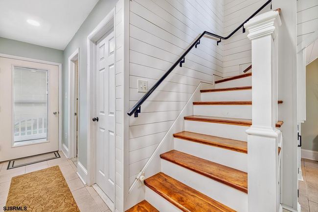 305 - 305 57 Th St, Condo with 4 bedrooms, 2 bathrooms and null parking in Ocean City NJ | Image 15