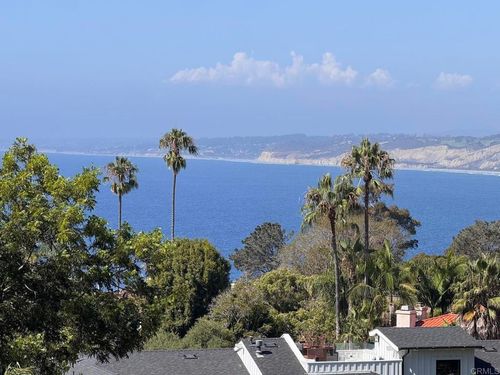 1426 La Jolla Knl, La Jolla, CA, 92037-5236 | Card Image