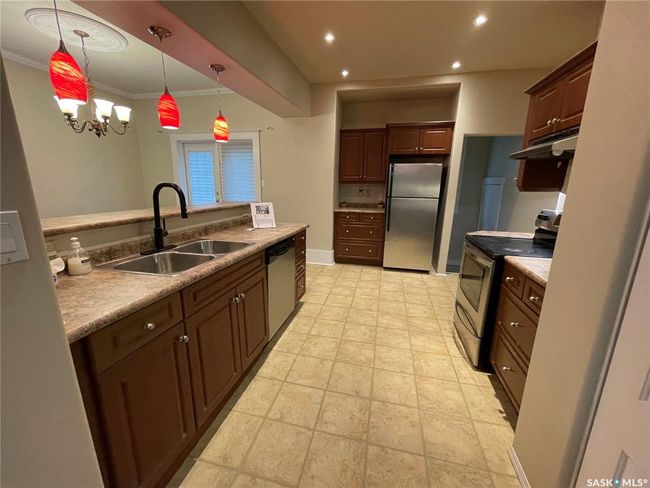 1947 Montague St, House other with 4 bedrooms, 2 bathrooms and 1 parking in Regina SK | Image 8