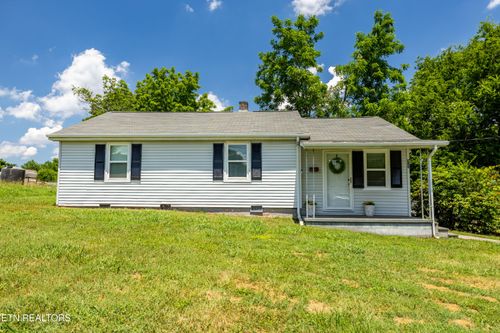 322 Abrams St, Rockford, TN, 37853-3234 | Card Image