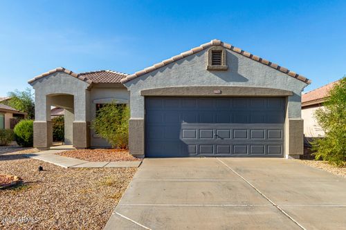 15766 W Papago St, Goodyear, AZ, 85338-3335 | Card Image
