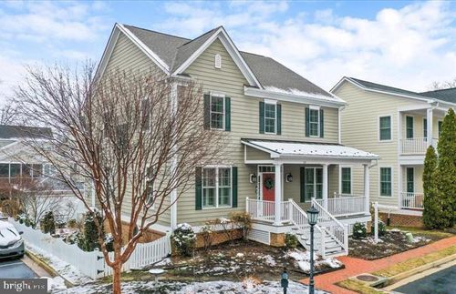 118 Amalfi Ct, PURCELLVILLE, VA, 20132-5816 | Card Image