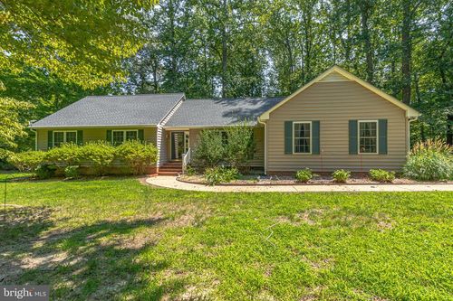 650 Canvasback Ln, Heathsville, VA, 22473-3752 | Card Image