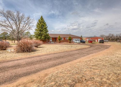 11210 Eggar Dr, Peyton, CO, 80831-8104 | Card Image