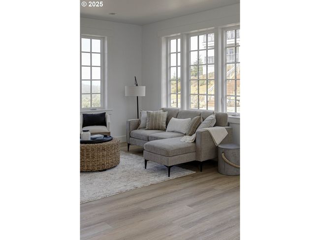 13 - 1152 Ne Seascape Ave, House attached with 3 bedrooms, 3 bathrooms and 2 parking in Depoe Bay OR | Image 12