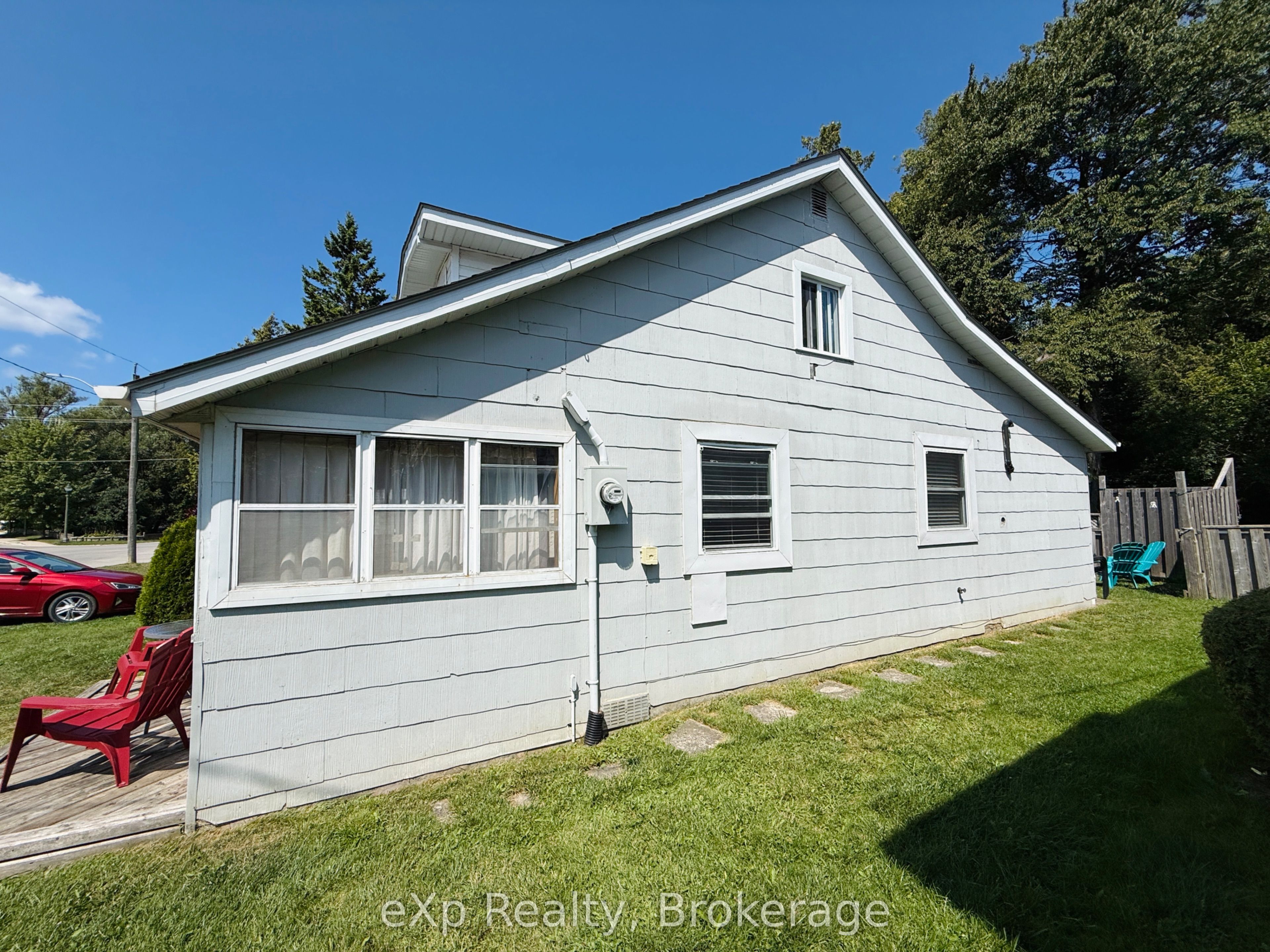 Residential in Saugeen Shores 4