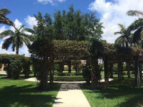 3201 Renaissance Way, Boynton Beach, FL, 33426-8229 | Card Image