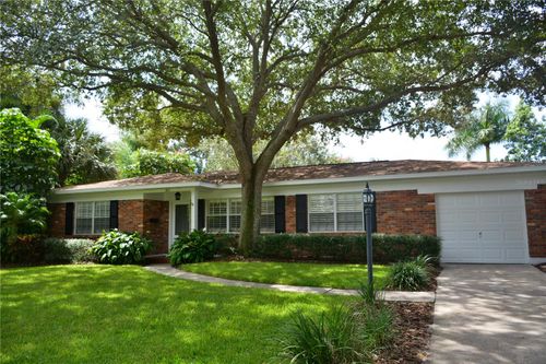 3012 W Fair Oaks Ave, TAMPA, FL, 33611-1641 | Card Image