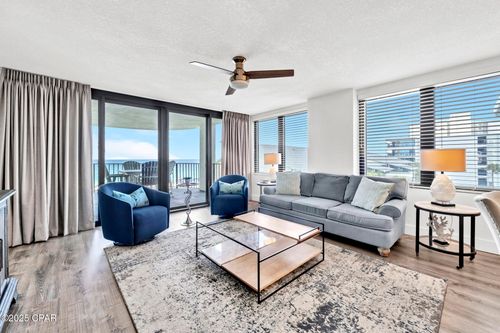 unit-409-6201 Thomas Dr, Panama City, FL, 32408-5644 | Card Image