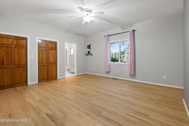 518 Egret Lake Dr, House other with 3 bedrooms, 3 bathrooms and 2 parking in Pine Knoll Shores NC | Image 36
