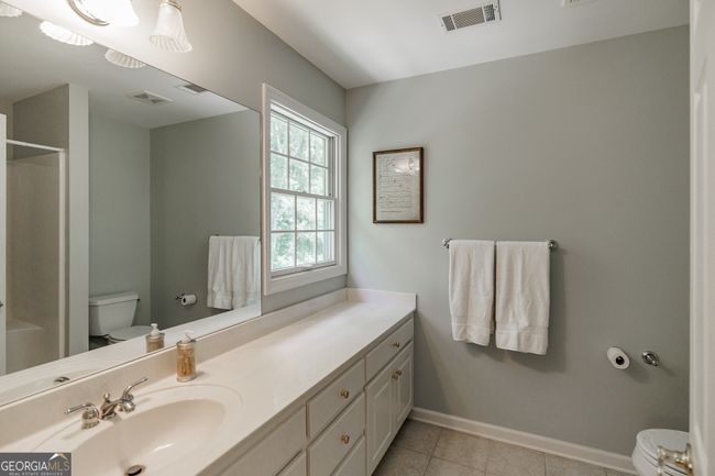 1181 Knob Creek Dr, House other with 4 bedrooms, 4 bathrooms and 2 parking in Athens GA | Image 41