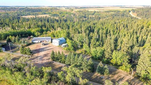 41172 Rr 17-3, Rural Stettler No. 6, County of, AB, T0B1H0 | Card Image