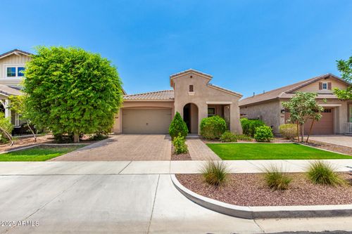 20563 W Edgemont Ave, Buckeye, AZ, 85396-1845 | Card Image