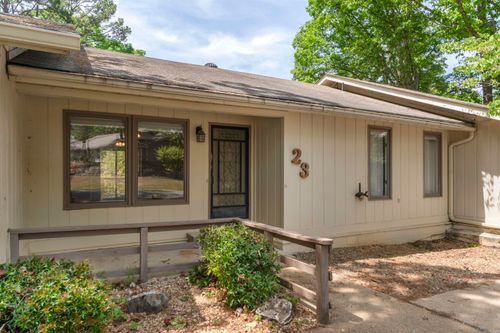 23 Vaqueria Ln, Hot Springs Village, AR, 71909-3101 | Card Image