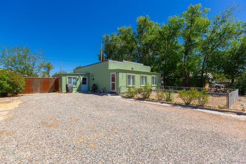 416 Santa Clara Ave, Grand Junction, CO, 81503-1844 | Card Image