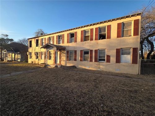 926 Park Ave, Corpus Christi, TX, 78401-3355 | Card Image