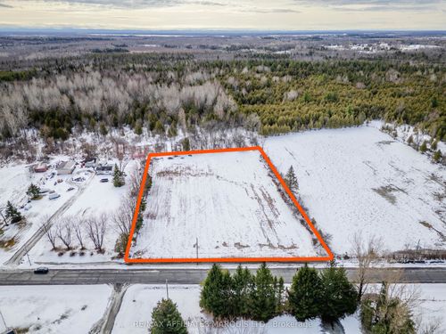 00000 Black River Rd, Lunenburg, ON, K0C1R0 | Card Image