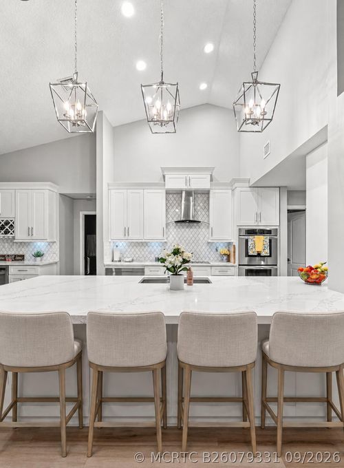 1531 Nw 102nd Way, Coral Springs, FL, 33071-3916 | Card Image