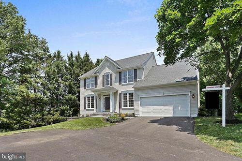 6555 Guilford Rd, CLARKSVILLE, MD, 21029-1519 | Card Image