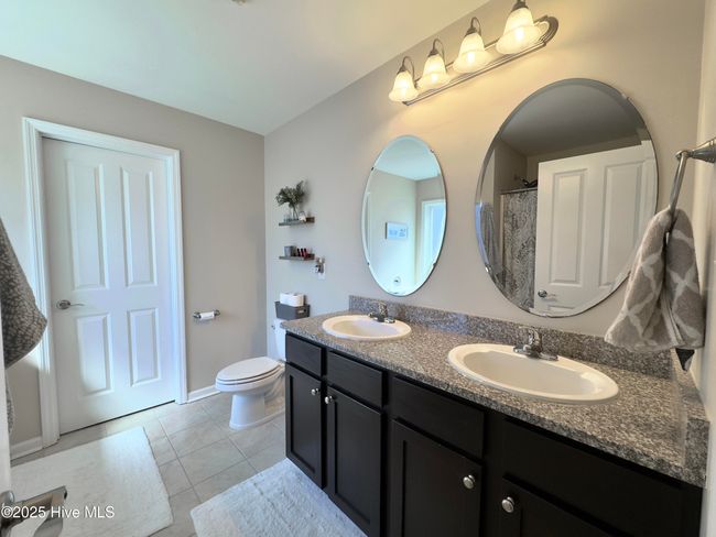 3244 Austin Ave, House other with 4 bedrooms, 3 bathrooms and 2 parking in New Bern NC | Image 36